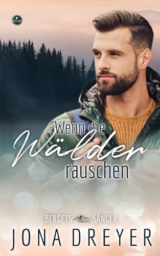 Wenn die Wälder rauschen: Schwedenliebe (Bergets Sånger)