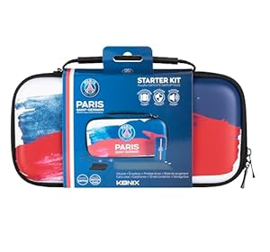Image du produit