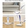 Product Photo 6
