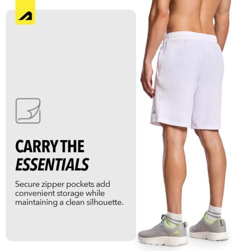 Image of Boldfit Shorts for Man Quick Dry Stretchable Sports Gym Short for Men Workout Lightweight Running Short for Men Bermuda Shorts for Man