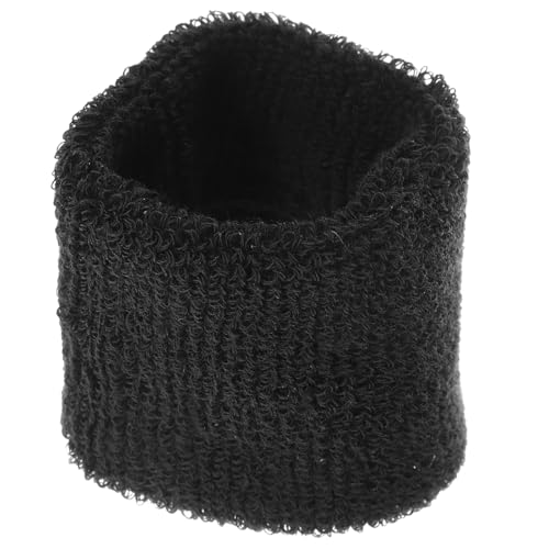 FAVOMOTO Wind Instrument Accessory Set Flute Clarinet Oboe Saxophone Elastic Waterproof Cover