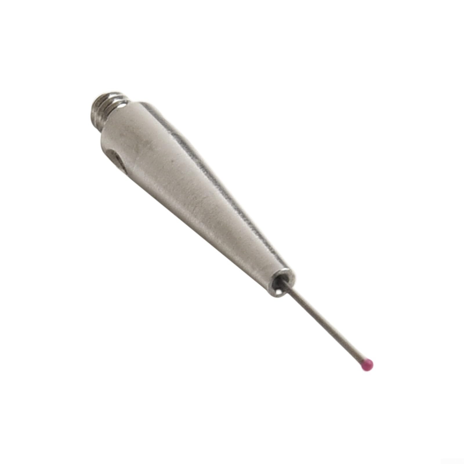 Sonda in acciaio M2 Touch Probe CMM per una maggiore precisione per la misurazione 3D con design leggero e resistente all'usura (H1345)