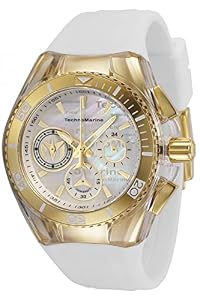 TechnoMarine Cruise California TM-120028