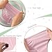 Anktry Baby 12 Pack Panties Soft Comfort Knickers Cotton Underwear Little Girls Assorted Briefs 2-14 Yrs