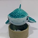 Peluche Bebe Dory Rebajas 21