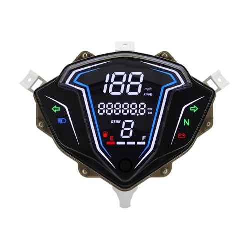 I[goCsv CXggpl oCNpXs[h[^[EIh[^[EvAZu }np SRL115 FI WF_p