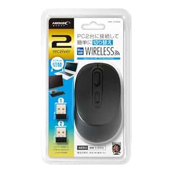 ミッキーマウス2台セット 61QHf8l8sbL._UF350,350_QL50_.jpg