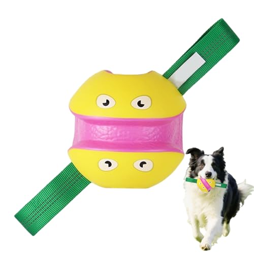 p{[ - ݂ɂԂ |ėp\nhtC^NeBu{[^ybgq^iދȌyO