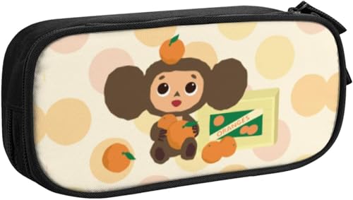 `Fu[VJ yP[X e M @\  y|[` j̎q ̎q q Vv c[ Z w Љlp w obO