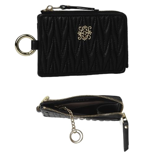 LASIEM(VG) y{v×L[Otz tOgP[X J[hP[X ^ z fB[X {v K D ܂ ubN