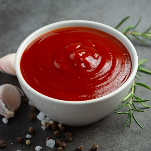 COCK - Panang Currypaste, (1 X 400 GR)