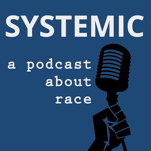 Systemic cover art