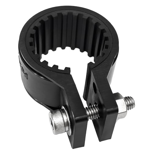 h hUpCvNv 28mm Œ CN^[pCv  y St DIY  KFBS21B-3105