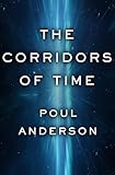 The Corridors of Time