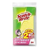 XRb`uCg RۃlbgX|W킵 ptlbg NT-01K 2PM 2