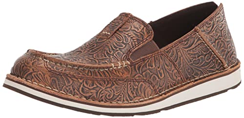 Image of Ariat Women's Cruiser