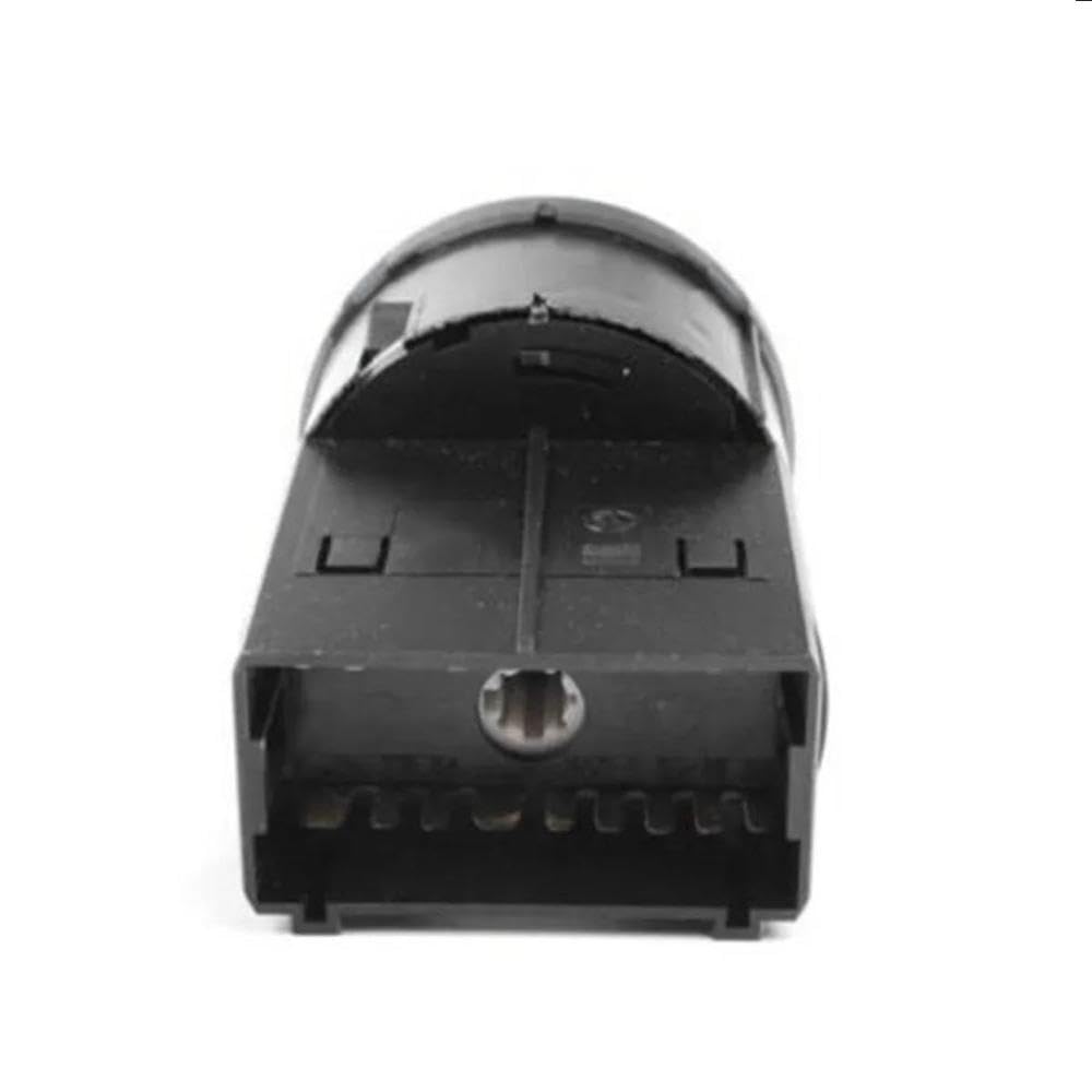 Car Head Light Switch for Beetle 2012-2016 for Yuezu 2015- Auto Parts Accessories