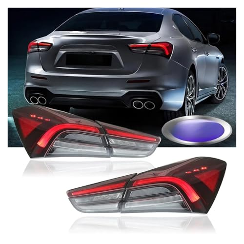 }ZeB Mu LEDe[CgAZu 2014-2020 gtBbg ^Ae[Cg ^[u[L J[ANZT[vɑΉ