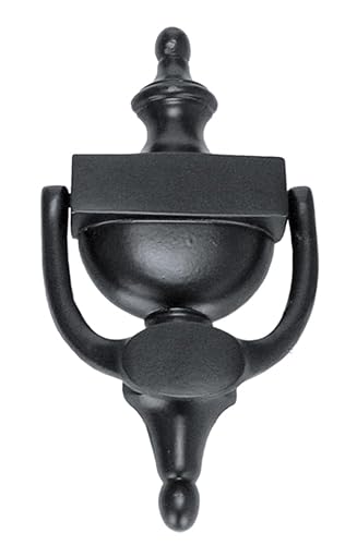 Imex El Zorro B-73202 Heurtoir Style victorien 200 mm