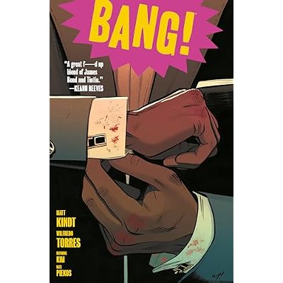 BANG
