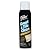 Fuller Brush Grout & Tile Clean - Easy Brush & Heavy Duty Cleaning Spray - Cleans Mold & Dirt Build Up In Shower, Tub & Tiled Bathroom/Kitchen Floor, Sink & Wall