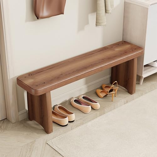 Kimgull �_�C�j���O�x���` ���C�� ���֎q �ؐ� 4�l�| �x���`�`�F�A ���ֈ֎q �w�����ꖳ�� �K�[�f�� ���� ���� ���r���O �x�b�h���[�� �ؐ� ���փx���` �H�� ���r�[ ���r���O�C���e���A 120x20x35cm �E�H�[���i�b�g