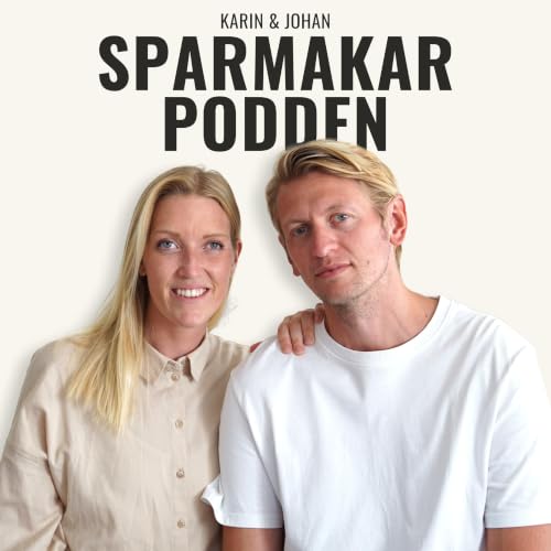 283. Lyssnarfr&aring;gor del 30