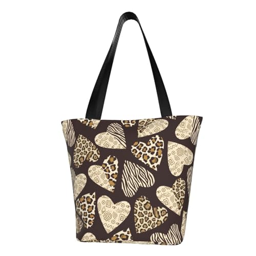 [ZOOKISS] n[g qE g[gobO e }U[YobO 킢 `obO y nhobO  ~jobO  s ʋ Y fB[X jp VbsOobO