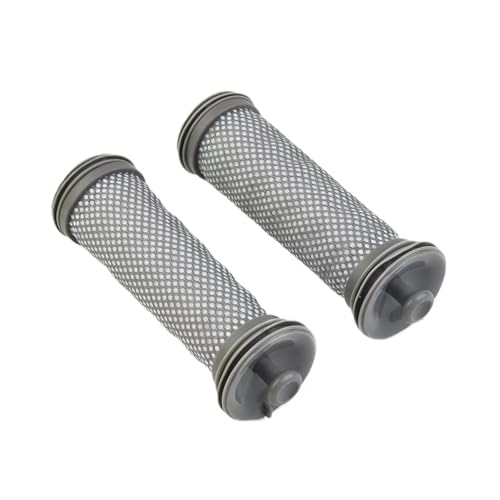 Cordless Vacuum Cleaner 2 Pre-Filter Compatible with Tineco Master Pure S11 A10 A11 Hero