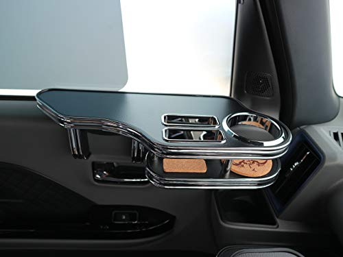 Amazon | LA650S／LA660S系タント サイドテーブル助手席側