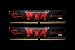 Produktbild 8GB G.Skill DDR4 Aegis 2400MHz PC4-19200 CL15 Dual Channel Memory Kit (2x4GB)