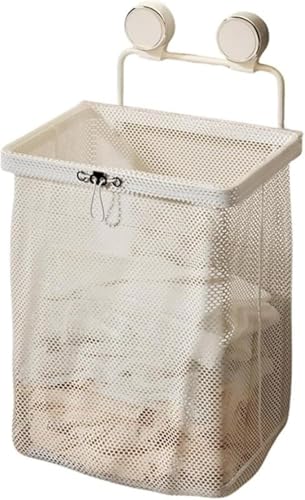 Zxyler ܂ݐJS bVf eʃh[oXPbg  h[obO XȃXy[X Eߏ[ yʈړe 󕨐p ʏp