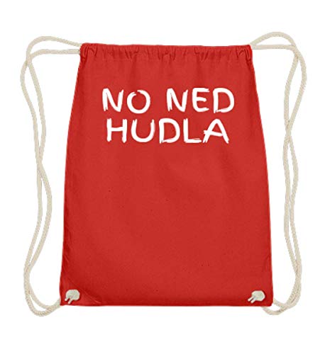 Sac de gym en coton Soubesse Schwaben pour remplacer les sacs plastiques fragiles et encombrants