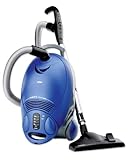  Solac A 902 G2 Magnum 2000 - Aspirador