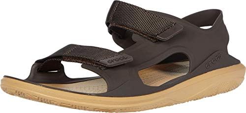 Crocs Swiftwater Expedition Sandal M, Sa