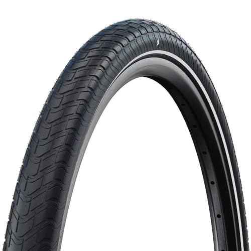 Schwalbe Motion Big Apple 24C` x 2.00 Wbh A[o ^C 24C` x 2.00B