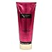 Produktbild VICTORIA Secret Fantasies Temptation Handcreme und Bodylotion, 200 ml