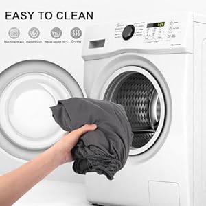 Human-Dog-Bed-CoverHuman-Dog-Bed-Cover-Replacement-Human-Dog-Bed-Cover-OnlyHuman-Dog-Bed-Mattress-4724x7874inches-Suitable-for-Human-Dog-Bed-7087x4724x1181inches-and-Below - Cucciolini Doodles   Human-Dog-Bed-CoverHuman-Dog-Bed-Cover-Replacement-Human-Dog-Bed-Cover-OnlyHuman-Dog-Bed-Mattress-4724x7874inches-Suitable-for-Human-Dog-Bed-7087x4724x1181inches-and-Below