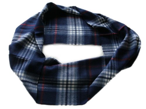 (lbNX) Necks Xk[h`FbNlbNEH[}[ lCr[X{