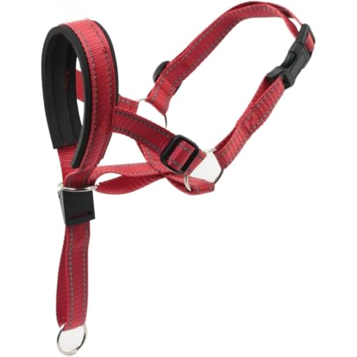 Wnbsiue�w�b�h�J���[ �W�F���g�����[�_�[�n�[�l�X �� ��������h�~ ���� ���� �T�C�Y���߉� ���p�P�� �����p�i�� �ق��� �h�~ (���b�h,L)