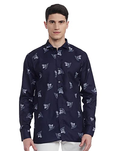 Image of TLF Men's Regular Shirt