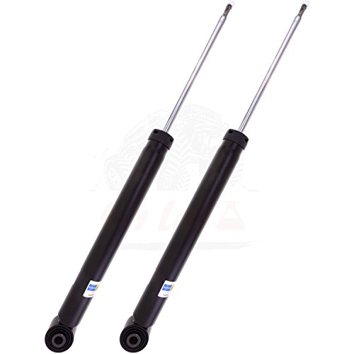 C[Y`FAp4pbNvgV[gJo[kpb`[NX^CJo[A[XVF`FAJo[oPbgz[XbvJo[