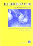 El lechón recién nacido: desarrollo y supervivencia (SIN COLECCION)