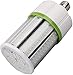 Led Corn Bulb,Dephen Led Corn Light 30W(300 Watt Replacement) E26 / 5000K / 3200Lumen, HID / HPS / Metal Halide or CFL Retrofit Kit, 360 Degree Street Area Light,Dustproof & Waterproof(IP64)