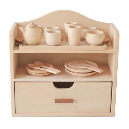 ؐ̂ ~j܂܂ƃZbg (uE) HI H̃Zbg H͑SĎ[\ ܂܂ ܂܂ ܂܂ƃZbg ؐ܂܂ HZbg H HI ؂̂܂܂ Mtgp v[gp NX}X a