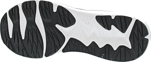 Image of Asics Boy Jolt 4 Gs Running Shoe