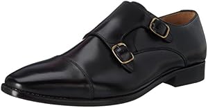ALDO ALDO Herren Zefirino Slipper ALDO ALDO Herren Zefirino Slipper