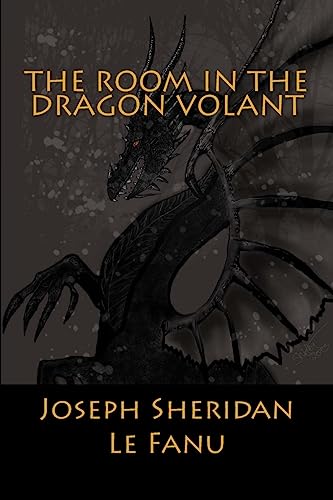 The Room in the Dragon Volant