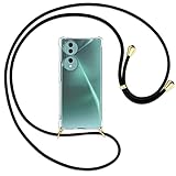 liste smartphone compatible 700 mhz Ajuste perfecto para un agarre seguro | Material flexible: las partes de la funda no se rompen | Acceso libre a todos los puertos | Controles laterales protegidos por la funda