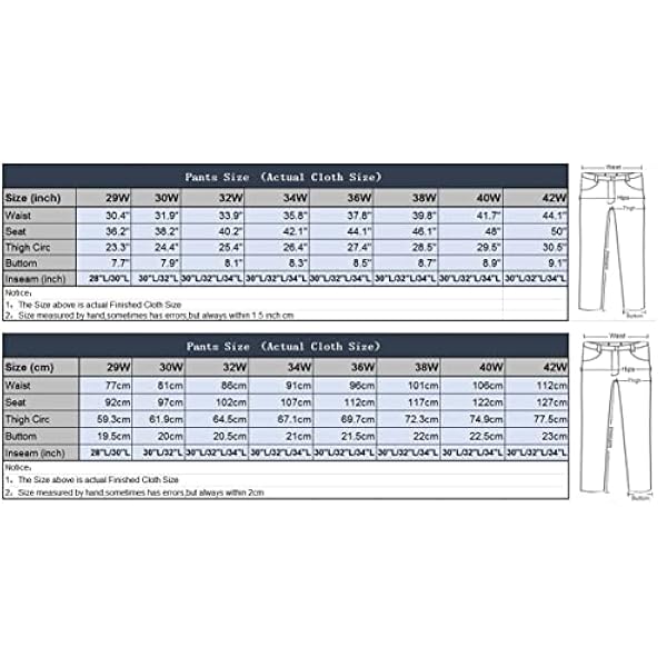 AeoTeokey Retro klänning kostymbyxor tweed ull platta främre fiskbensbyxor